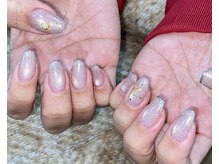 ロカ(Loca)/フラッシュマグ