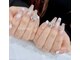 リアンネイル(Lian.nail)の写真