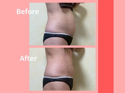 リライブ 金町店(Re:Lives)の写真