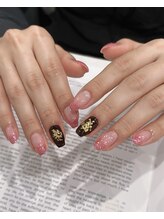 アイラス うるま市/【アイラス】定額デザイン