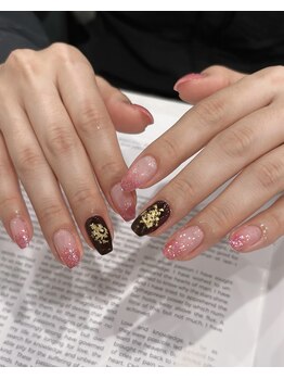 【アイラス】定額デザイン