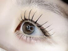 アイアヴァンス 神戸三宮店(Eye AVANCE.)/韓国風パーマ上下