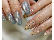 アウリー(Aulii)/◆やり放題◆