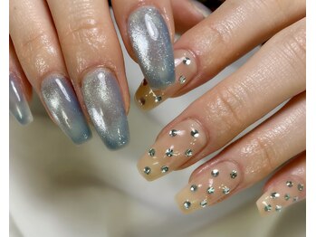 アウリー(Aulii)/◆やり放題◆