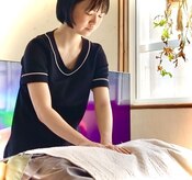 ココハナ(CocOhana)