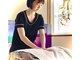 心里 ココハナ(cocori CocOhana)の写真
