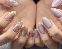 アン ネイル(ANN NAIL)