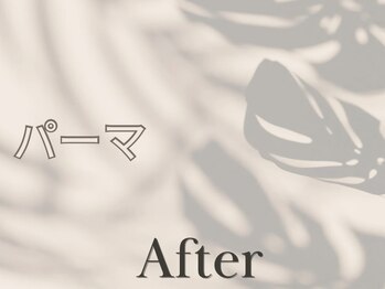 シェリー(Cherie)/