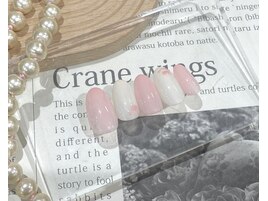 6月☆HAND定額ネイル