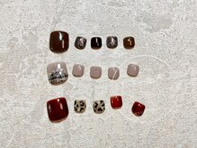 イン 赤坂(IN)/初回オフ無料フットシンプル