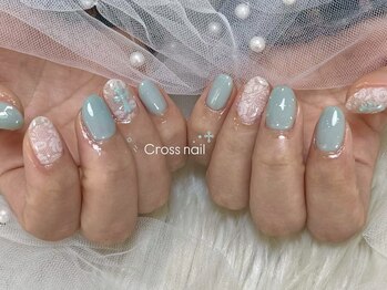 トニア バイ オーストネイル(TONIA by Aust nail)/10本art＊