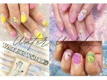 ウォーター ワールド 弘明寺店(WATER WORLD)
