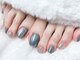 ネイルドゥマルシェ(Nail du Marche)の写真