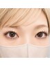 【新規オフ無料】持続力No.1☆LEDエクステ120本 オイルOK◎