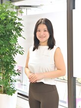 《整体×マシンピラティススタジオ》La pilates鹿児島店【ラピラティス】 RENGE