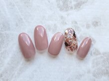 フラワーズネイルアンドアイラッシュ(FLOWER’S nail&Eyelash) PG015495628
