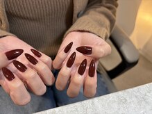 エルア(elua)/ワンカラー