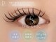 ザ シック(THE CHIC)の写真