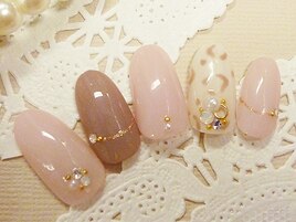 オフ無料★初回￥5990