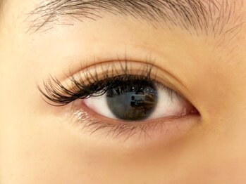 シャルム 八尾店/フラットラッシュ