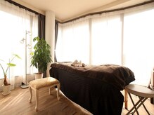 レオナ(Reponatu)/店内♪