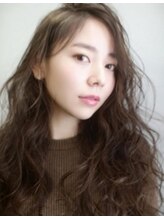 シルフ 宝塚店(Sylph)/