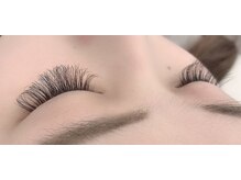 シルフ 松原店(Sylph)/Eye Beauty Salon Sylph 松原店