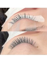 ネオリーブ ギンザ(NeoliveGINZA)/リペア