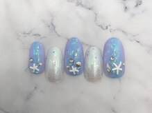 ネイリス(NAILISS)/