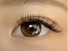 アイアイ(i eye)/セーブル140本¥4900◎