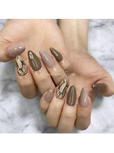 ハーティー(Hearty)/アート２本コース