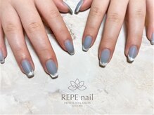 レペ(REPE)/