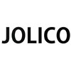 ジョリコ(JOLICO)ロゴ