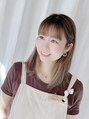 ギャザーパーティー 目白店(gatherparty) Sato Akiko