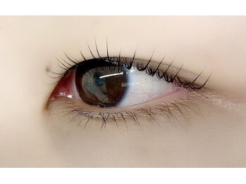 ビラ ベルダ(Bira Beldad)/