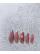 エレメント(element)/シンプルデザインコース