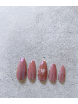 シンプルデザインコース