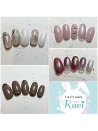 追加定額デザイン