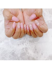 スカルプワンカラーコース