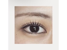 エクラ(eclat)/まつげパーマ