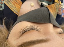 ジョリー(Jolie)/