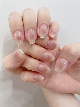 エム 新大久保店(M)/ワンホン/韓国/新大久保