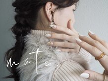 ミュート(mu'te)/2024.1.5 OPEN