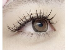 エコル 西大寺店(EKOLU)/★１６０本★アイラッシュ