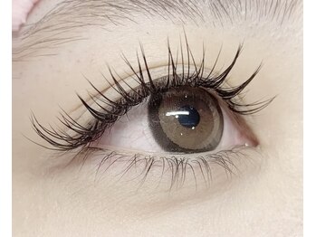 エコル 西大寺店(EKOLU)/★１６０本★アイラッシュ