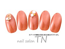 ティーエヌ TSUTAYA八戸ニュータウン店/5月☆定額4900円コース