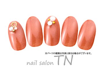 ティーエヌ TSUTAYA八戸ニュータウン店/5月☆定額4900円コース