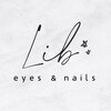 リブ(Lib)のお店ロゴ
