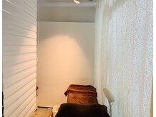 ショウイー 本店(Showy)/半個室