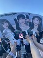 フェリモ(felimo) kpop、韓国料理、韓国ドラマハマってます☆